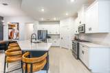16907 Fairgrove Way - Photo 7
