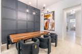 16907 Fairgrove Way - Photo 8