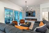 16907 Fairgrove Way - Photo 9
