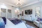 16382 Viansa Way - Photo 10