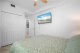 15345 Green Acres Ave - Photo 20