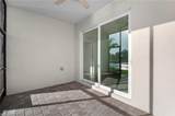 15155 Bluffton Ln - Photo 29