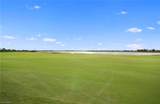 43030 Greenway Blvd - Photo 34