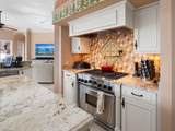 689 Rockport Ct - Photo 9