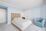 4021 Gulf Shore Blvd - Photo 14