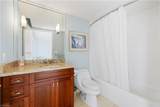 4021 Gulf Shore Blvd - Photo 15