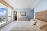 4021 Gulf Shore Blvd - Photo 19