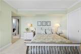 4021 Gulf Shore Blvd - Photo 22