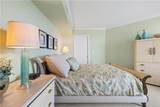 4021 Gulf Shore Blvd - Photo 23