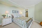 4021 Gulf Shore Blvd - Photo 24