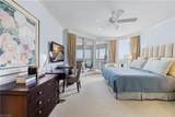 4021 Gulf Shore Blvd - Photo 25