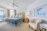4021 Gulf Shore Blvd - Photo 26