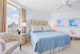 4021 Gulf Shore Blvd - Photo 27