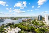 4021 Gulf Shore Blvd - Photo 38