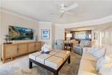 4021 Gulf Shore Blvd - Photo 6