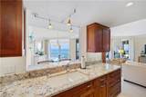 4021 Gulf Shore Blvd - Photo 9