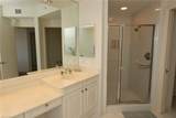 8990 Bay Colony Dr - Photo 18