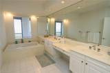 8990 Bay Colony Dr - Photo 19