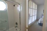 8990 Bay Colony Dr - Photo 23