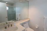 8990 Bay Colony Dr - Photo 24