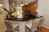 7058 Barrington Cir - Photo 6