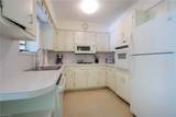 361 1st Ave - Photo 14