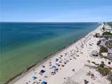 5600 Bonita Beach Rd - Photo 18