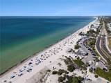 5600 Bonita Beach Rd - Photo 19
