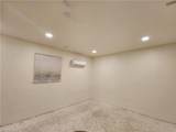 13238 2nd St - Photo 10