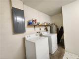 13238 2nd St - Photo 11
