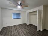 13238 2nd St - Photo 12