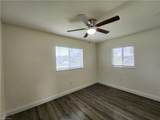 13238 2nd St - Photo 4