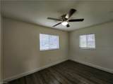 13238 2nd St - Photo 5
