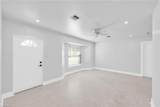 2822 Bruce St - Photo 10