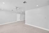 2822 Bruce St - Photo 11