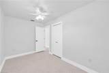 2822 Bruce St - Photo 20
