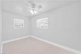 2822 Bruce St - Photo 23