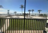 10475 Gulf Shore Dr - Photo 1