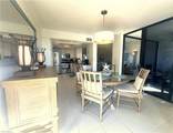 10475 Gulf Shore Dr - Photo 11