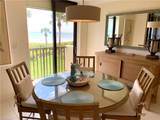 10475 Gulf Shore Dr - Photo 12