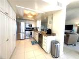 10475 Gulf Shore Dr - Photo 13