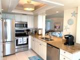 10475 Gulf Shore Dr - Photo 14