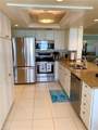 10475 Gulf Shore Dr - Photo 15