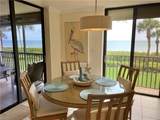 10475 Gulf Shore Dr - Photo 16
