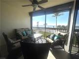 10475 Gulf Shore Dr - Photo 17