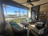 10475 Gulf Shore Dr - Photo 18