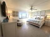 10475 Gulf Shore Dr - Photo 19