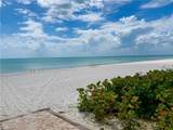 10475 Gulf Shore Dr - Photo 2