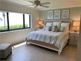 10475 Gulf Shore Dr - Photo 20