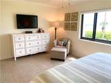 10475 Gulf Shore Dr - Photo 21